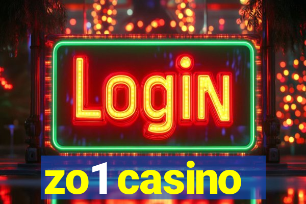 zo1 casino